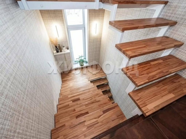 
  Продается дом 188 м². Фото 30.