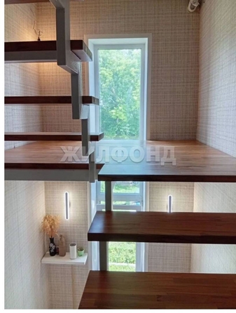 
  Продается дом 188 м². Фото 32.
