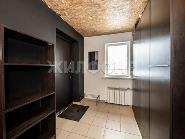 
  Продается дом 188 м². Фото 34.