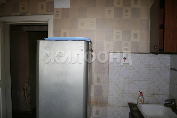 
  Продается комната 17 м². Фото 2.