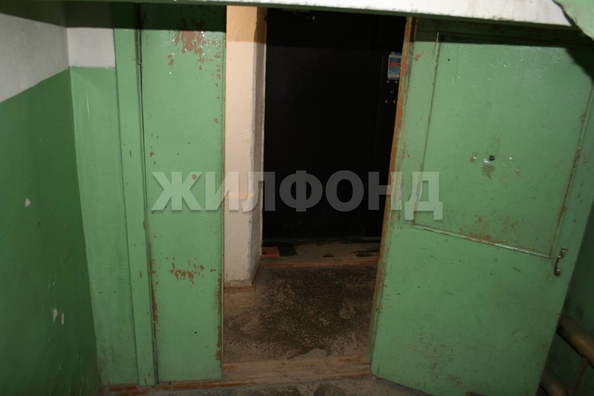 
  Продается комната 17 м². Фото 7.