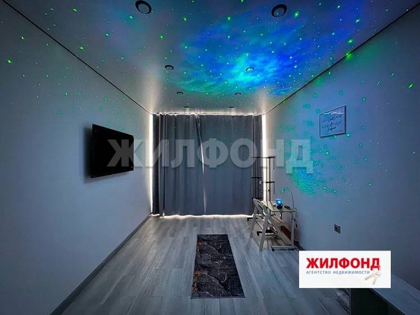 
  Сдается 2-комн. квартира 42 м². Фото 12.