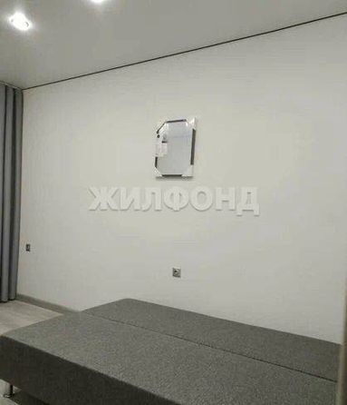 
  Сдается 2-комн. квартира 42 м². Фото 13.