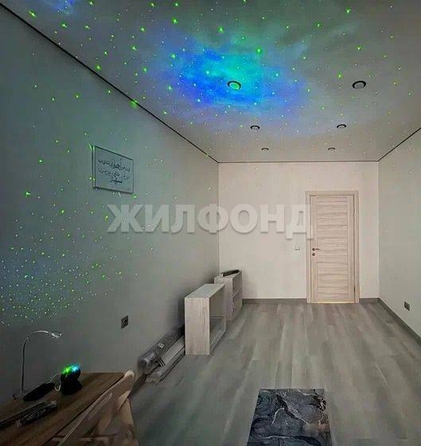 
  Сдается 2-комн. квартира 42 м². Фото 15.