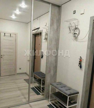 
  Сдается 2-комн. квартира 42 м². Фото 18.