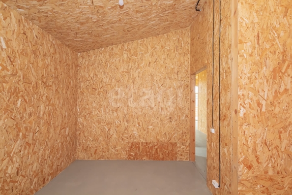 
  Продается дом 91.9 м². Фото 17.