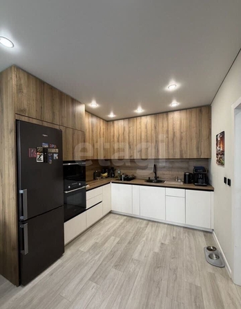 
  Продается 3-комн. квартира 61.8 м², в ЖК Фламинго, дом 15. Фото 5.