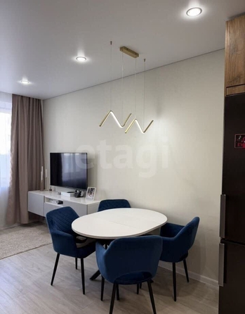 
  Продается 3-комн. квартира 61.8 м², в ЖК Фламинго, дом 15. Фото 22.