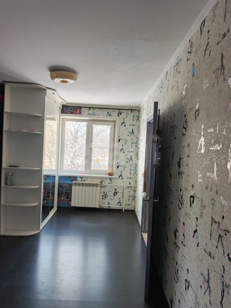 
  Продается 3-комн. квартира 46 м². Фото 9.