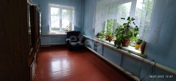 
  Продается дом 48.6 м². Фото 1.