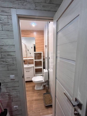 
  Продается 1-комн. квартира 39.8 м². Фото 17.