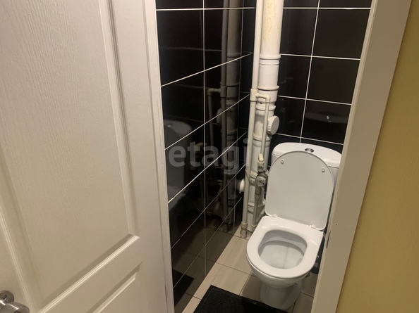 
  Продается 2-комн. квартира 53.5 м². Фото 24.