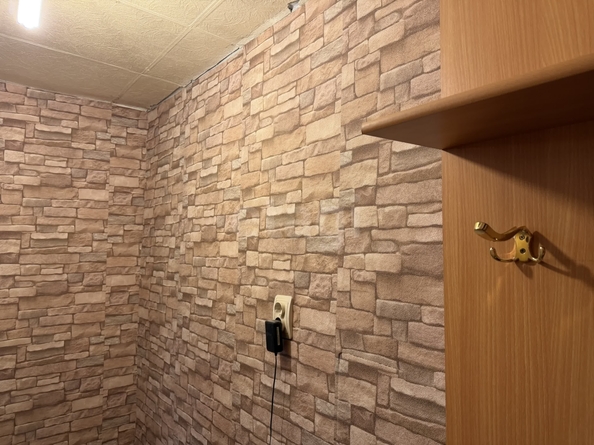
  Продается 2-комн. квартира 43 м². Фото 14.