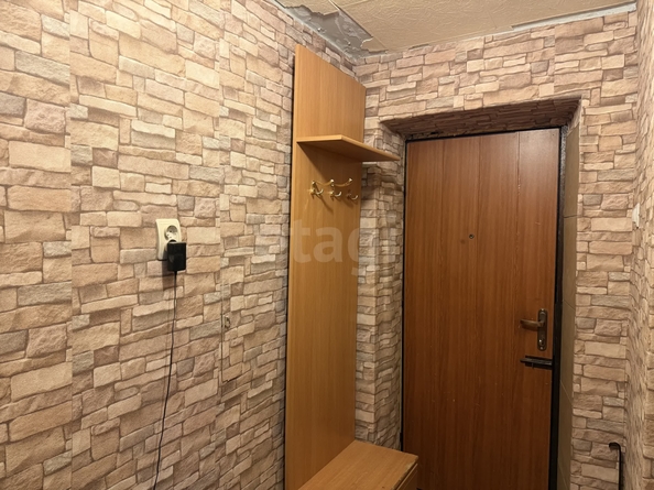 
  Продается 2-комн. квартира 43 м². Фото 15.