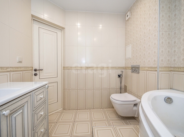 
  Продается 3-комн. квартира 74.7 м². Фото 28.