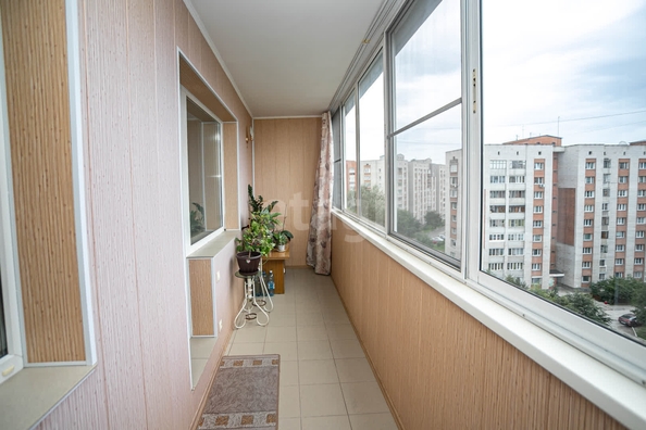 
  Продается 4-комн. квартира 98.1 м². Фото 8.