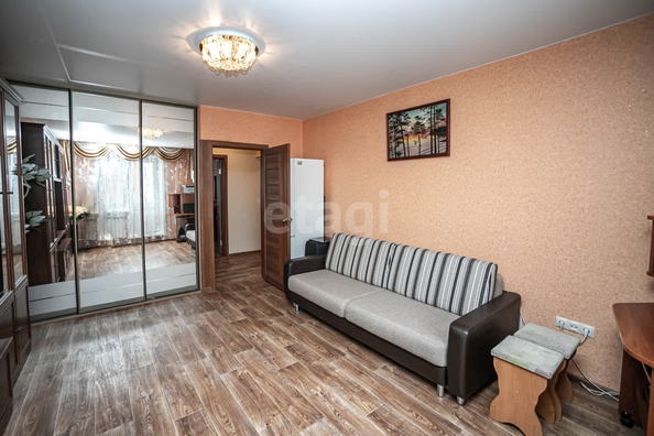 
  Продается 4-комн. квартира 98.1 м². Фото 22.