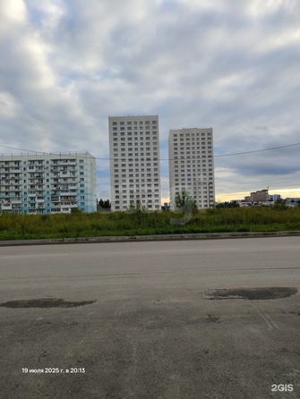 
  Продается 2-комн. квартира 42.8 м². Фото 3.