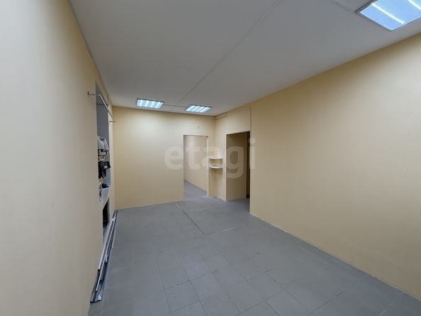 
  Продается 2-комн. квартира 66 м². Фото 8.