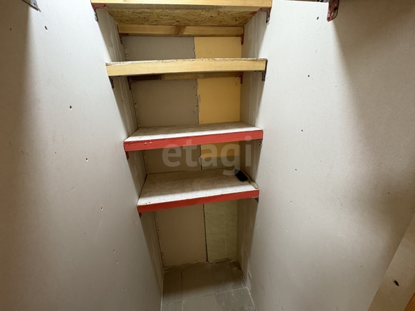 
  Продается 2-комн. квартира 66 м². Фото 16.