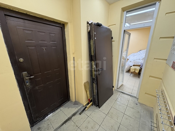 
  Продается 2-комн. квартира 66 м². Фото 22.
