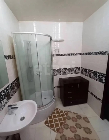 
  Продается студия 36.7 м². Фото 6.