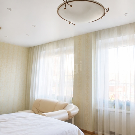 
  Продается 3-комн. квартира 85 м². Фото 10.