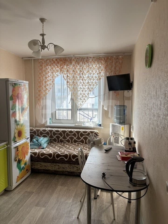 
  Продается 2-комн. квартира 68 м². Фото 2.