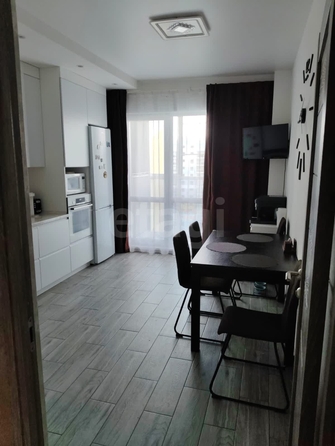 
  Продается 3-комн. квартира 63.6 м², в ЖК Венеция-2, дом 8. Фото 3.