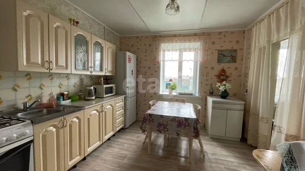 
  Продается дом 56 м². Фото 7.