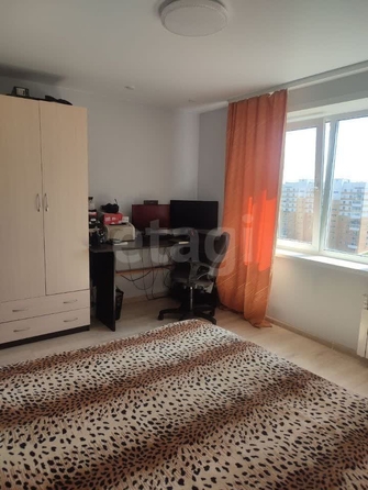 
  Продается 3-комн. квартира 93.9 м². Фото 3.