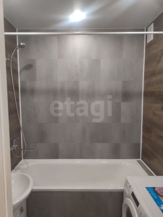 
  Продается 3-комн. квартира 93.9 м². Фото 22.