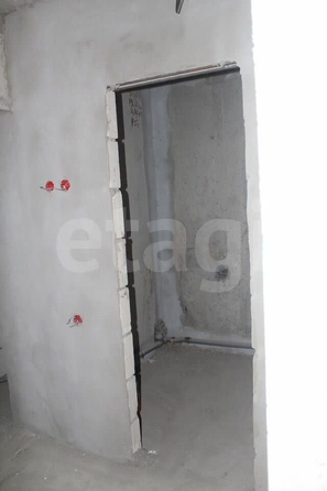 
  Продается 1-комн. квартира 40 м². Фото 5.