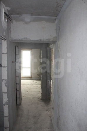 
  Продается 1-комн. квартира 40 м². Фото 21.