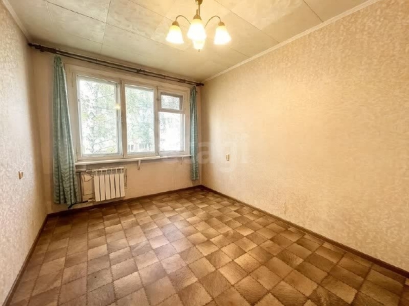 
  Продается 2-комн. квартира 43 м². Фото 3.