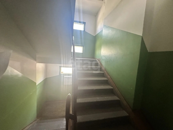 
  Продается 2-комн. квартира 43 м². Фото 15.