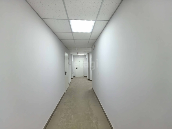 
  Продается студия 35.62 м². Фото 2.