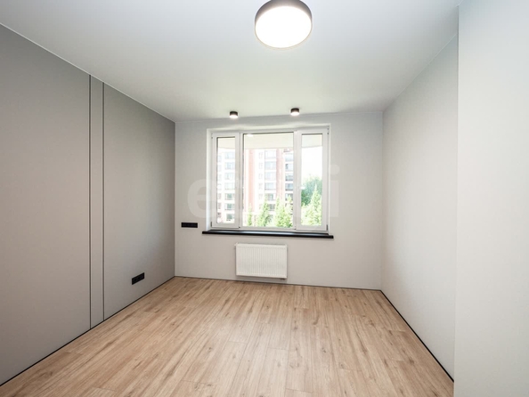 
  Продается 3-комн. квартира 63.6 м², в ЖК Новый Кедровый, дом 1. Фото 7.