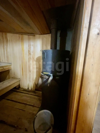 
  Продается дом 59.8 м². Фото 13.