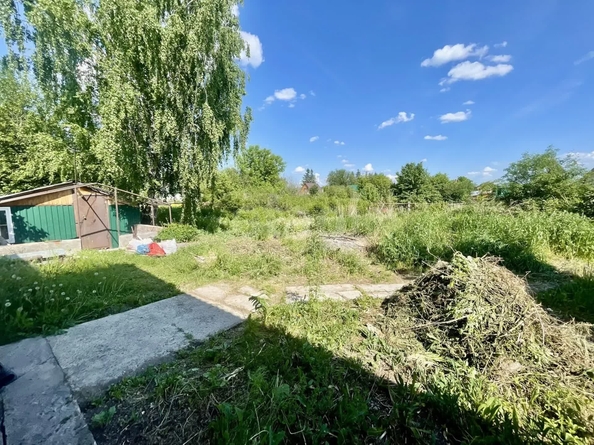 
  Продается дом 59.8 м². Фото 16.