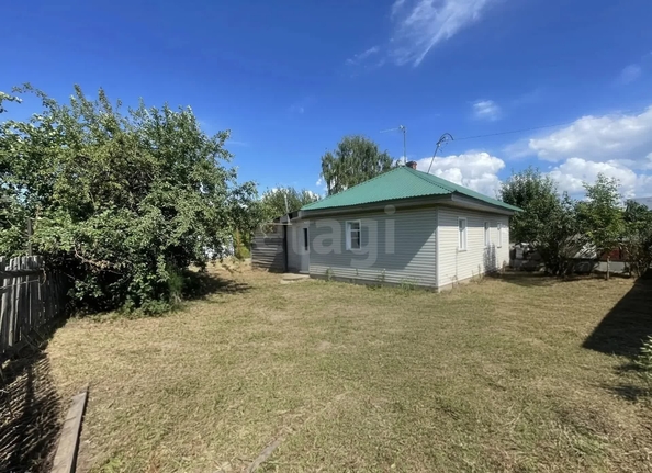 
  Продается дом 59.8 м². Фото 11.