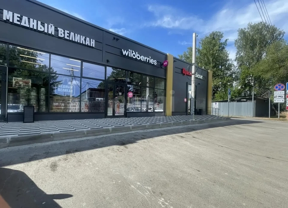 
  Продается дом 59.8 м². Фото 25.