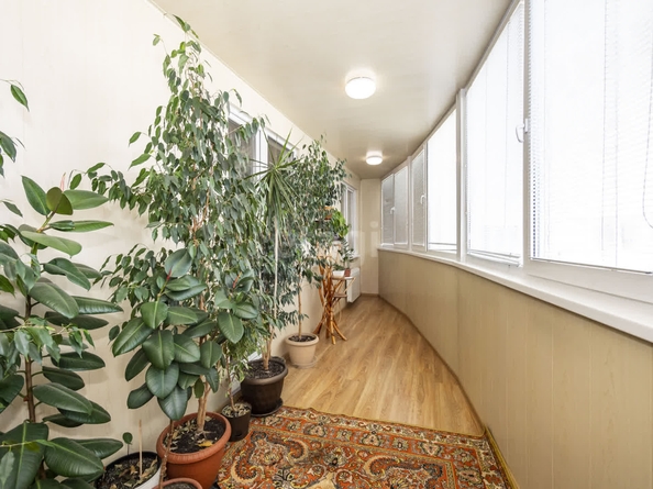 
  Продается 2-комн. квартира 73.3 м². Фото 6.