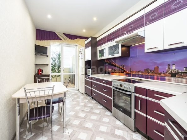 
  Продается 2-комн. квартира 73.3 м². Фото 11.