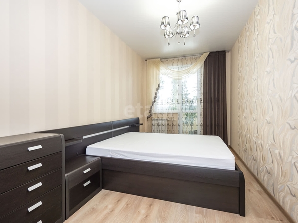 
  Продается 2-комн. квартира 73.3 м². Фото 19.