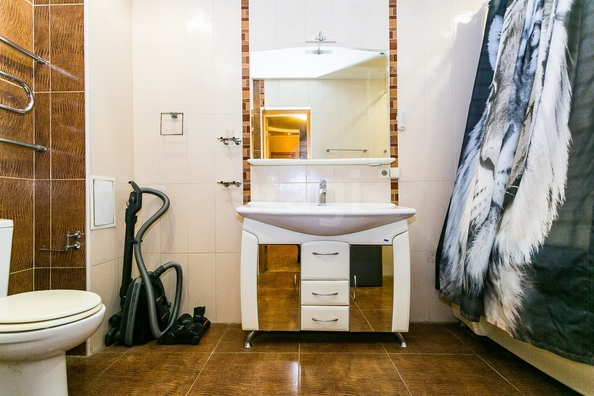
  Продается 3-комн. квартира 108.1 м². Фото 26.