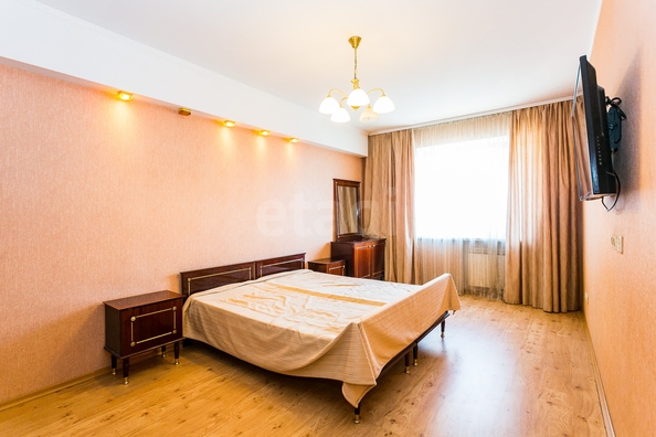 
  Продается 3-комн. квартира 108.1 м². Фото 27.