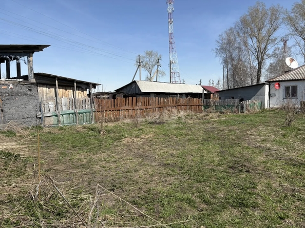 
  Продается дом 68 м². Фото 14.
