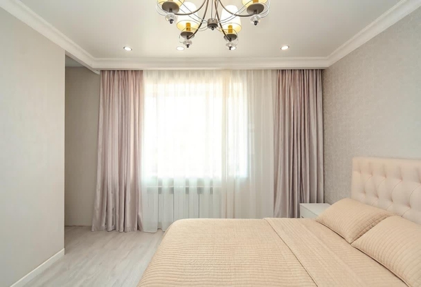 
  Продается 3-комн. квартира 72 м². Фото 7.