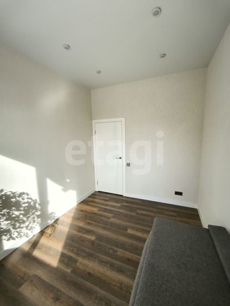 
  Продается 3-комн. квартира 99 м², в КП Березки Элитный. Фото 21.